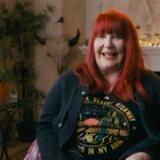 Sharon